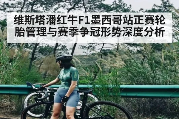 维斯塔潘红牛F1墨西哥站正赛轮胎管理与赛季争冠形势深度分析