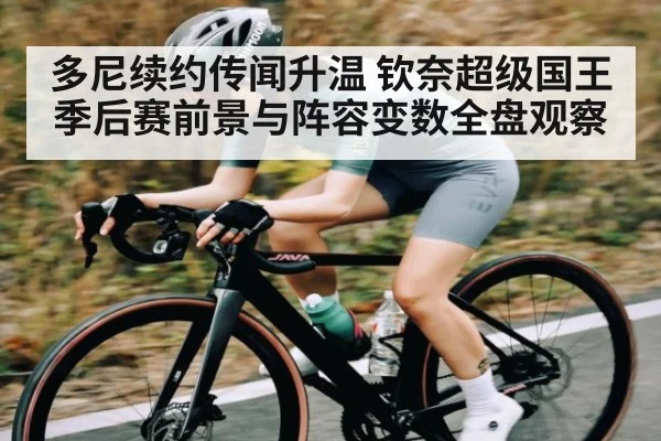 多尼续约传闻升温 钦奈超级国王季后赛前景与阵容变数全盘观察